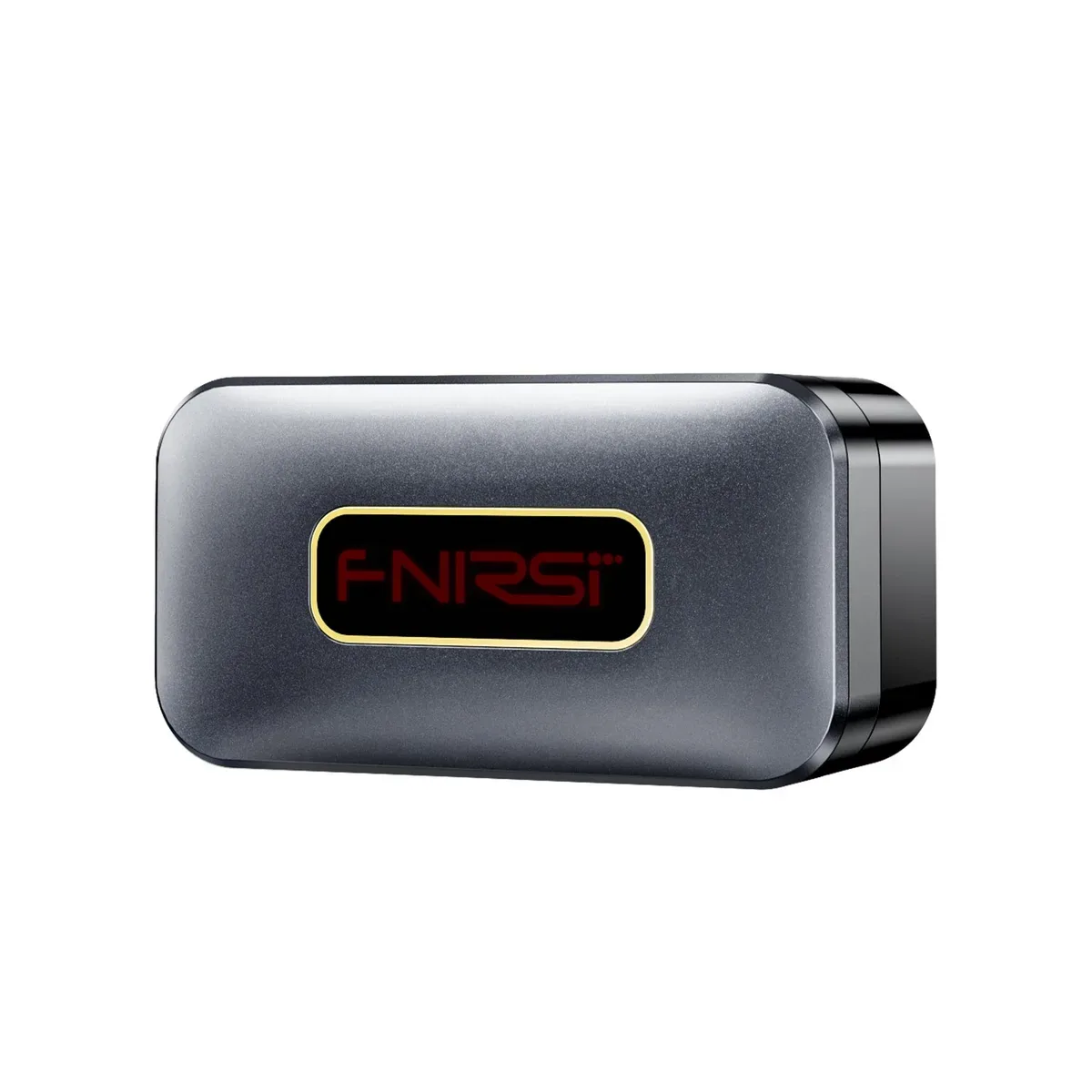 نمای دیگر اسکنر دیاگ خودرو OBD2 فینرسی مدل FD10