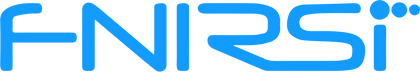 لوگوی FNIRSI