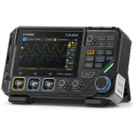 2D15P Oscilloscope Multimeter