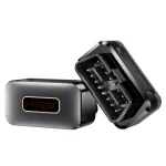 FNIRSI® FD10 Car OBD2 Scanner