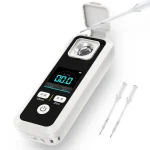 FNIRSI® JBM-20 Digital Brix Refractometer