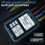 FNIRSI® SG-003A Signal Generator - تصویر 2